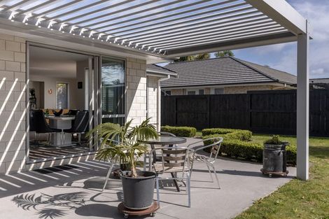 Photo of property in 8g Gane Place, Omokoroa, 3114