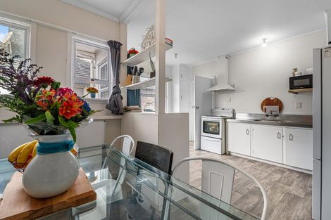 Photo of property in 142 Malfroy Road, Victoria, Rotorua, 3010