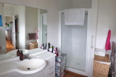 Photo of property in 3/9 Fifeshire Street, Belmont, Auckland, 0622