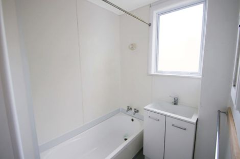 Photo of property in 14 Kaka Street, Ahipara, Kaitaia, 0481