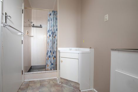 Photo of property in 5 Schaumann Street, Alexandra, 9320