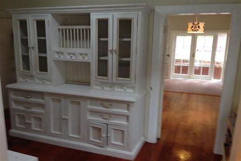 Photo of property in 45 Stoke Street, Newtown, Wellington, 6021