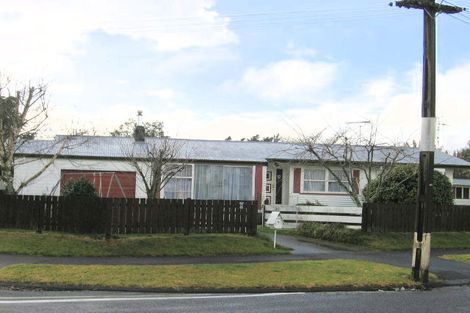 Photo of property in 9 Jeanette Street, Glenview, Hamilton, 3206