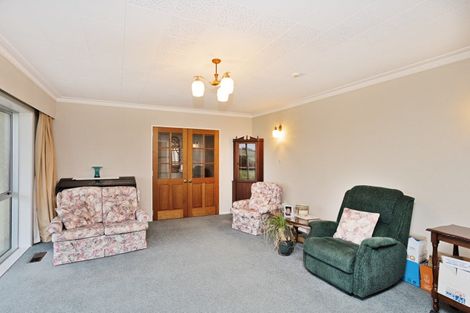 Photo of property in 39 Myross Road, Myross Bush, Invercargill, 9876
