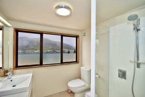 Photo of property in 3 Viscount Lane, Frankton, Queenstown, 9300