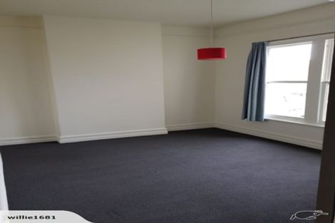 Photo of property in 1/128 London Street, Dunedin Central, Dunedin, 9016