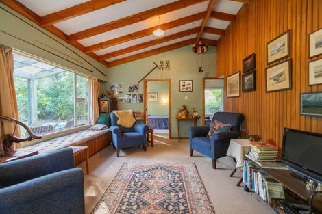 Photo of property in 124a Te Anau Terrace, Te Anau, 9600