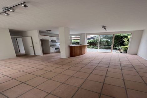 Photo of property in 1/8 Rewiti Avenue, Takapuna, Auckland, 0622