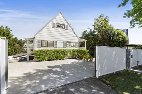 Photo of property in 43 John Gill Road, Shelly Park, Auckland, 2014