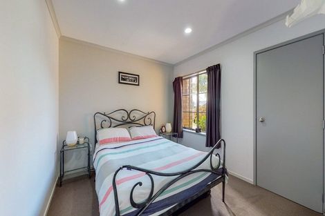 Photo of property in 11 Hensley Crescent, Flagstaff, Hamilton, 3210