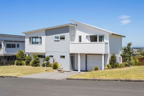 Photo of property in 45 Mayor View Terrace, Waihi Beach, 3611