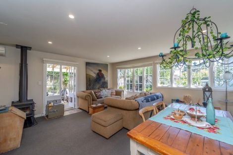 Photo of property in 429 High Street South, Carterton, 5713