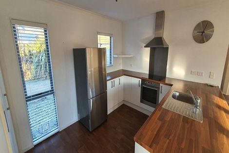 Photo of property in 13 Quill Street, Lake Hayes, Queenstown, 9304