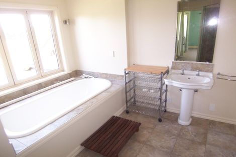 Photo of property in 104 Torlesse Road, West Melton, Christchurch, 7671