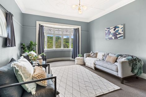 Photo of property in 525 South Road, Calton Hill, Dunedin, 9012