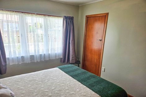 Photo of property in 602 Queen Sh25 Street, Thames, 3500