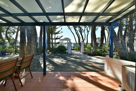 Photo of property in Oceanside Apartments, 27/453 Hibiscus Coast Highway, Orewa, 0931