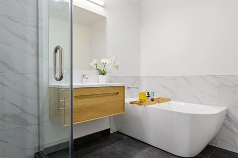 Photo of property in 1/29 Tokerau Drive, Rototuna North, Hamilton, 3210