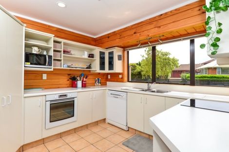 Photo of property in 15 Dallinger Street, St Andrews, Hamilton, 3200