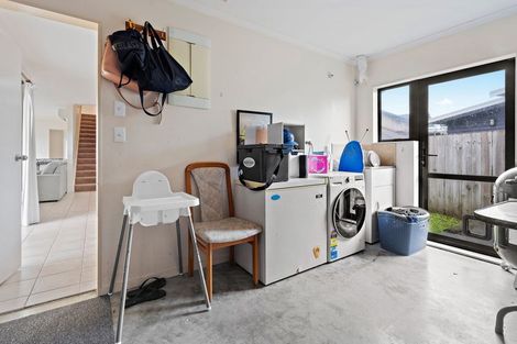 Photo of property in 19 Ata-mahina Way, Ruakaka, 0116