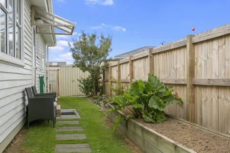 Photo of property in 10a Barnard Street, Matamata, 3400