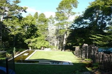 Photo of property in 52 Tram Valley Road, Swanson, Auckland, 0614