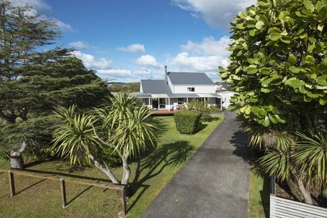 Photo of property in 12 Waimanu Place, Point Wells, Warkworth, 0986