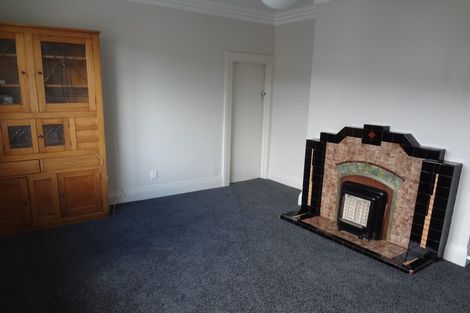 Photo of property in 53 Manor Place, Dunedin Central, Dunedin, 9016