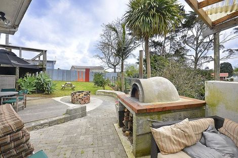 Photo of property in 15 Olive Crescent, Papatoetoe, Auckland, 2025