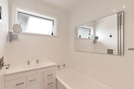 Photo of property in 104 Thorp Street, Motueka, 7120