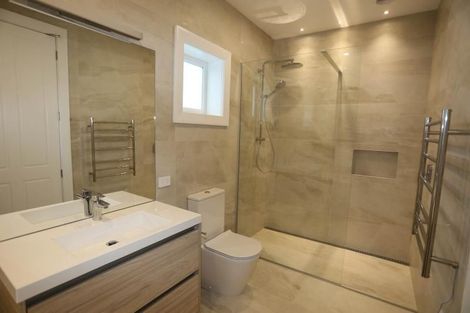 Photo of property in 11b Rhodes Street, Merivale, Christchurch, 8014