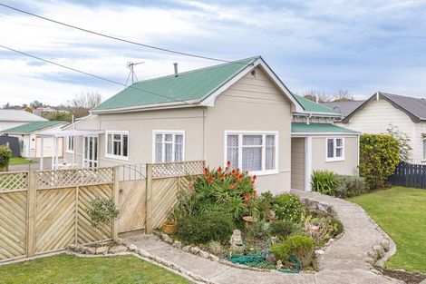 Photo of property in 19 Kaikokopu Road, Aramoho, Whanganui, 4500