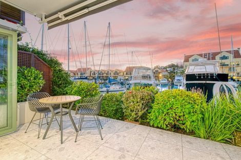 Photo of property in 118 Harbour Village Drive, Gulf Harbour, Whangaparaoa, 0930