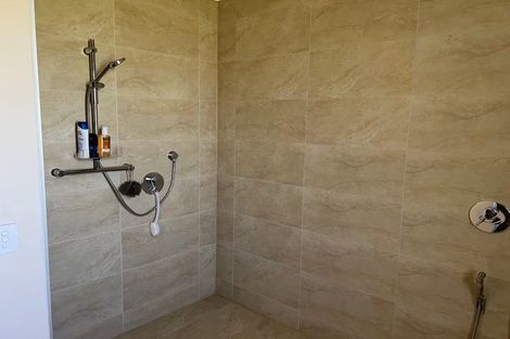 Photo of property in 62 Bert Wall Drive, Omokoroa, 3114