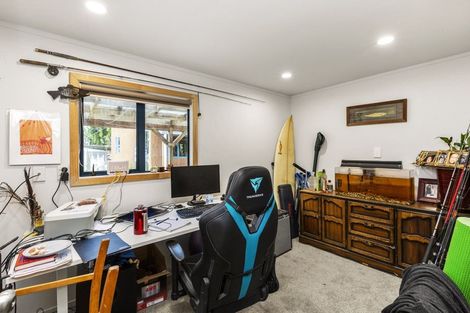 Photo of property in 56 Upper Wainui Road, Raglan, 3297