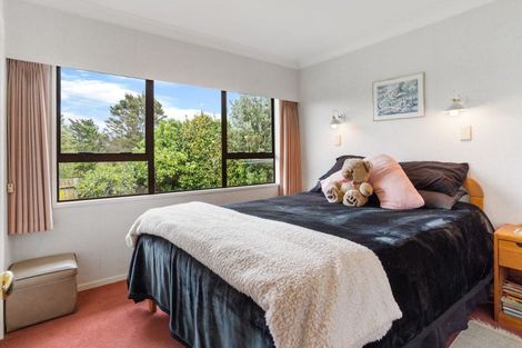 Photo of property in 591 Great South Road, Rosehill, Papakura, 2113