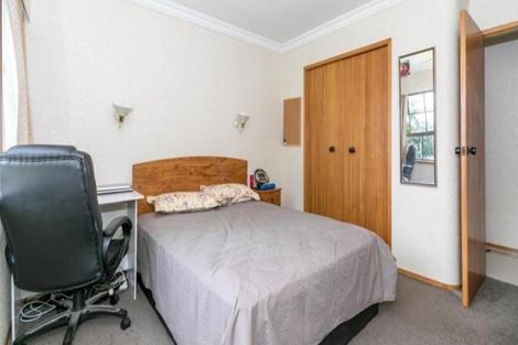 Photo of property in 51 Newcastle Road, Dinsdale, Hamilton, 3204