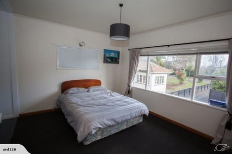Photo of property in 4 Tamihana Avenue, Fairfield, Hamilton, 3214