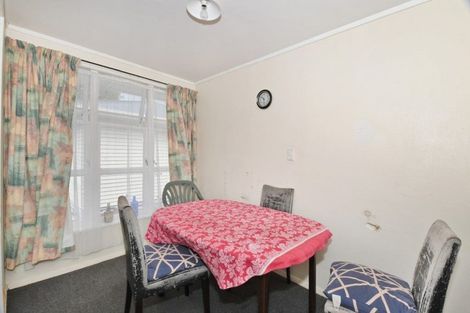 Photo of property in 16 William Jones Drive, Otangarei, Whangarei, 0112