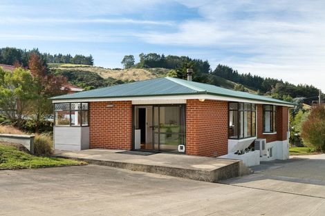 Photo of property in 41 Hugh Street, Sawyers Bay, Port Chalmers, 9023