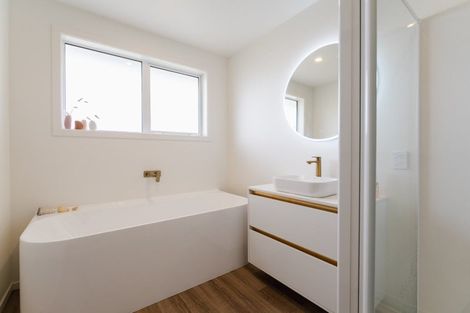 Photo of property in 16 Sunset Terrace, Ocean Grove, Dunedin, 9013