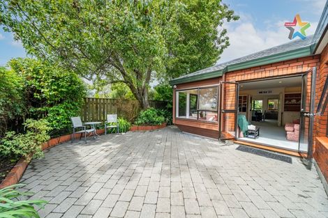 Photo of property in 2/945 High Street, Avalon, Lower Hutt, 5011