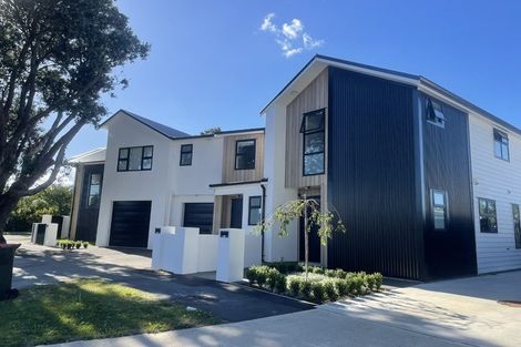 Photo of property in 89b Copeland Street, Epuni, Lower Hutt, 5011