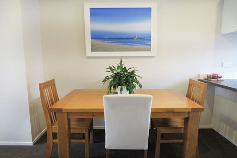 Photo of property in 91b Hobsonville Point Road, Hobsonville, Auckland, 0616