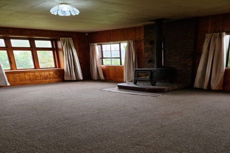 Photo of property in 82a Brooklyn Road, Carterton, 5713