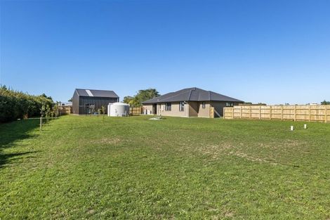 Photo of property in 66e Flint Road, Stratford, 4332