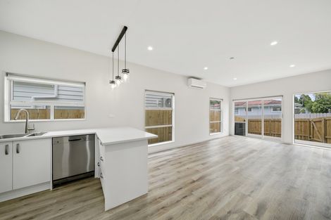 Photo of property in 57d Arimu Road, Papakura, 2110