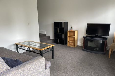 Photo of property in 201 The Terrace, Wellington Central, Wellington, 6011