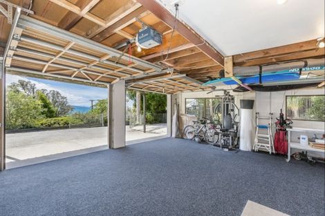 Photo of property in 204 Vipond Road, Stanmore Bay, Whangaparaoa, 0932