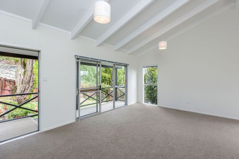 Photo of property in 1/1 Celeste Place, Totara Vale, Auckland, 0627